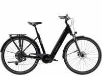 Trek District 3 R9 540 LS 2027 10455 12566 DistrictPlus3R9360Lowstep 27 81593 A Primary Trek District 3 R9 540 LS 2027 10455 12566 DistrictPlus3R9360Lowstep 27 81593 A Primary
