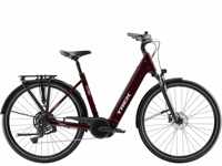 Trek District 3 R9 540 LS 2027 10455 12567 DistrictPlus3R9360Lowstep 27 81593 C Primary Trek District 3 R9 540 LS 2027 10455 12567 DistrictPlus3R9360Lowstep 27 81593 C Primary