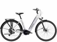Trek District 3 R9 540 LS 2027 10455 DistrictPlus3R9360Lowstep 27 81593 B Primary Trek District 3 R9 540 LS 2027 10455 DistrictPlus3R9360Lowstep 27 81593 B Primary