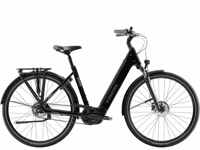 Trek District 4 N5 B LS 2027 10451 12554 DistrictPlus4N5BLowstep 27 81547 A Primary Trek District 4 N5 B LS 2027 10451 12554 DistrictPlus4N5BLowstep 27 81547 A Primary