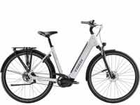Trek District 4 N5 B LS 2027 10451 12555 DistrictPlus4N5BLowstep 27 81547 B Primary Trek District 4 N5 B LS 2027 10451 12555 DistrictPlus4N5BLowstep 27 81547 B Primary