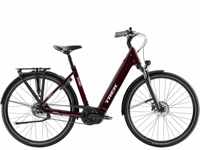 Trek District 4 N5 B LS 2027 10451 DistrictPlus4N5BLowstep 27 81547 C Primary Trek District 4 N5 B LS 2027 10451 DistrictPlus4N5BLowstep 27 81547 C Primary