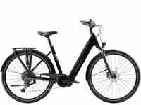 Trek District 4 R10 LS 2027 10453 12559 DistrictPlus4R10Lowstep 27 81591 A Primary Trek District 4 R10 LS 2027 10453 12559 DistrictPlus4R10Lowstep 27 81591 A Primary