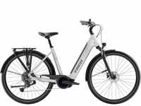 Trek District 4 R10 LS 2027 10453 12561 DistrictPlus4R10Lowstep 27 81591 B Primary Trek District 4 R10 LS 2027 10453 12561 DistrictPlus4R10Lowstep 27 81591 B Primary