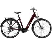 Trek District 4 R10 LS 2027 10453 DistrictPlus4R10Lowstep 27 81591 C Primary Trek District 4 R10 LS 2027 10453 DistrictPlus4R10Lowstep 27 81591 C Primary