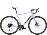 Trek Domane AL 2 Gen 4 2027 10424 12483 DomaneAL2 27 80164 D Primary Trek Domane AL 2 Gen 4 2027 10424 12483 DomaneAL2 27 80164 D Primary