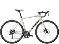 Trek Domane AL 2 Gen 4 2027 10424 12484 DomaneAL2 27 80164 B Primary Trek Domane AL 2 Gen 4 2027 10424 12484 DomaneAL2 27 80164 B Primary