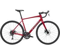 Trek Domane AL 2 Gen 4 2027 10424 12485 DomaneAL2 27 80164 C Primary Trek Domane AL 2 Gen 4 2027 10424 12485 DomaneAL2 27 80164 C Primary