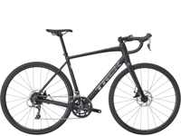 Trek Domane AL 2 Gen 4 2027 10424 DomaneAL2 27 80164 A Primary Trek Domane AL 2 Gen 4 2027 10424 DomaneAL2 27 80164 A Primary