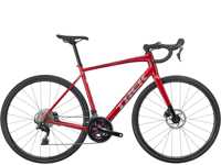 Trek Domane AL 4 Gen 4 2027 10423 12479 DomaneAL4 27 69926 C Primary Trek Domane AL 4 Gen 4 2027 10423 12479 DomaneAL4 27 69926 C Primary