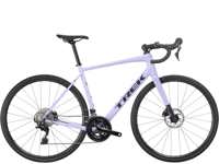Trek Domane AL 4 Gen 4 2027 10423 12480 DomaneAL4 27 69926 D Primary Trek Domane AL 4 Gen 4 2027 10423 12480 DomaneAL4 27 69926 D Primary