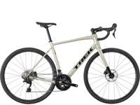 Trek Domane AL 4 Gen 4 2027 10423 12481 DomaneAL4 27 69926 B Primary Trek Domane AL 4 Gen 4 2027 10423 12481 DomaneAL4 27 69926 B Primary