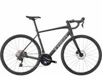 Trek Domane AL 4 Gen 4 2027 10423 DomaneAL4 27 69926 A Primary Trek Domane AL 4 Gen 4 2027 10423 DomaneAL4 27 69926 A Primary