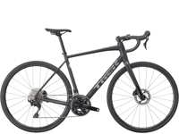 Trek Domane AL 5 Gen 4 2027 10421 12473 DomaneAL5 27 80404 A Primary Trek Domane AL 5 Gen 4 2027 10421 12473 DomaneAL5 27 80404 A Primary