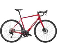 Trek Domane AL 5 Gen 4 2027 10421 12474 DomaneAL5 27 80404 C Primary Trek Domane AL 5 Gen 4 2027 10421 12474 DomaneAL5 27 80404 C Primary