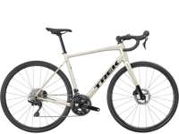 Trek Domane AL 5 Gen 4 2027 10421 DomaneAL5 27 80404 B Primary Trek Domane AL 5 Gen 4 2027 10421 DomaneAL5 27 80404 B Primary