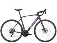 Trek Domane SL 5 Gen 5 2027 10419 12468 DomaneSL5 27 77555 C Primary Trek Domane SL 5 Gen 5 2027 10419 12468 DomaneSL5 27 77555 C Primary