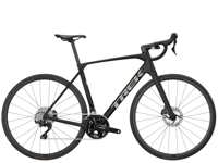 Trek Domane SL 5 Gen 5 2027 10419 12469 DomaneSL5 27 77555 A Primary Trek Domane SL 5 Gen 5 2027 10419 12469 DomaneSL5 27 77555 A Primary