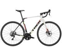 Trek Domane SL 5 Gen 5 2027 10419 12470 DomaneSL5 27 77555 D Primary Trek Domane SL 5 Gen 5 2027 10419 12470 DomaneSL5 27 77555 D Primary