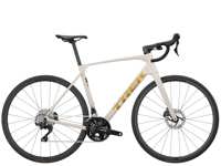 Trek Domane SL 5 Gen 5 2027 10419 DomaneSL5 27 77555 B Primary Trek Domane SL 5 Gen 5 2027 10419 DomaneSL5 27 77555 B Primary