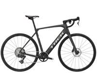 Trek Domane SL 6 AXS Gen 5 2027 10414 DomanePlusSL6AXS 27 81607 A Primary Trek Domane SL 6 AXS Gen 5 2027 10414 DomanePlusSL6AXS 27 81607 A Primary