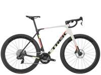 Trek Domane SL 6 AXS Gen 5 2027 10416 12457 DomaneSL6AXS 27 79844 D Primary Trek Domane SL 6 AXS Gen 5 2027 10416 12457 DomaneSL6AXS 27 79844 D Primary