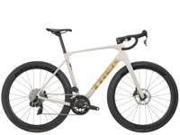 Trek Domane SL 6 AXS Gen 5 2027 10416 12459 DomaneSL6AXS 27 79844 B Primary Trek Domane SL 6 AXS Gen 5 2027 10416 12459 DomaneSL6AXS 27 79844 B Primary