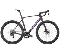 Trek Domane SL 6 AXS Gen 5 2027 10416 12460 DomaneSL6AXS 27 79844 C Primary Trek Domane SL 6 AXS Gen 5 2027 10416 12460 DomaneSL6AXS 27 79844 C Primary