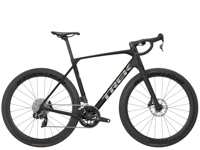 Trek Domane SL 6 AXS Gen 5 2027 10416 DomaneSL6AXS 27 79844 A Primary Trek Domane SL 6 AXS Gen 5 2027 10416 DomaneSL6AXS 27 79844 A Primary