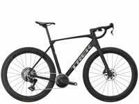 Trek Domane SL 7 AXS 1x Gen 5 2027 10415 12454 DomaneSL7AXS1x13 27 79818 A Primary Trek Domane SL 7 AXS 1x Gen 5 2027 10415 12454 DomaneSL7AXS1x13 27 79818 A Primary