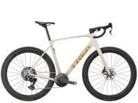 Trek Domane SL 7 AXS 1x Gen 5 2027 10415 12455 DomaneSL7AXS1x13 27 79818 B Primary Trek Domane SL 7 AXS 1x Gen 5 2027 10415 12455 DomaneSL7AXS1x13 27 79818 B Primary