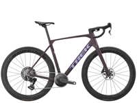Trek Domane SL 7 AXS 1x Gen 5 2027 10415 12456 DomaneSL7AXS1x13 27 79818 C Primary Trek Domane SL 7 AXS 1x Gen 5 2027 10415 12456 DomaneSL7AXS1x13 27 79818 C Primary