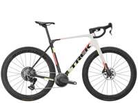 Trek Domane SL 7 AXS 1x Gen 5 2027 10415 DomaneSL7AXS1x13 27 79818 D Primary Trek Domane SL 7 AXS 1x Gen 5 2027 10415 DomaneSL7AXS1x13 27 79818 D Primary