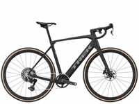 Trek Domane SL 7 AXS Gen 5 2027 10411 12440 DomanePlusSL7AXS 27 81609 A Primary Trek Domane SL 7 AXS Gen 5 2027 10411 12440 DomanePlusSL7AXS 27 81609 A Primary