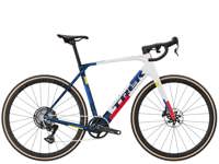 Trek Domane SL 7 AXS Gen 5 2027 10411 12441 DomanePlusSL7AXS 27 81609 D Primary Trek Domane SL 7 AXS Gen 5 2027 10411 12441 DomanePlusSL7AXS 27 81609 D Primary