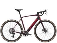 Trek Domane SL 7 AXS Gen 5 2027 10411 12443 DomanePlusSL7AXS 27 81609 B Primary Trek Domane SL 7 AXS Gen 5 2027 10411 12443 DomanePlusSL7AXS 27 81609 B Primary