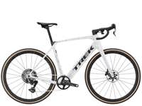 Trek Domane SL 7 AXS Gen 5 2027 10411 DomanePlusSL7AXS 27 81609 C Primary Trek Domane SL 7 AXS Gen 5 2027 10411 DomanePlusSL7AXS 27 81609 C Primary
