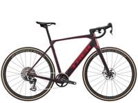 Trek Domane SL 9 AXS Gen 5 2027 10395 12383 DomanePlusSL9AXS 27 81601 B Primary