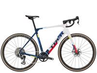 Trek Domane SL 9 AXS Gen 5 2027 10395 12385 DomanePlusSL9AXS 27 81601 D Primary