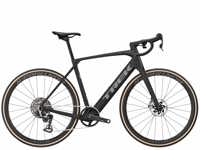 Trek Domane SL 9 AXS Gen 5 2027 10395 12386 DomanePlusSL9AXS 27 81601 A Primary