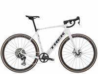 Trek Domane SL 9 AXS Gen 5 2027 10395 DomanePlusSL9AXS 27 81601 C Primary