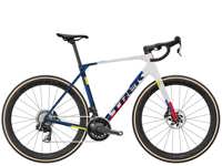 Trek Domane SLR 7 AXS Gen 5 2027 10412 12444 DomaneSLR7AXS 27 79927 D Primary Trek Domane SLR 7 AXS Gen 5 2027 10412 12444 DomaneSLR7AXS 27 79927 D Primary