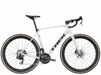 Trek Domane SLR 7 AXS Gen 5 2027 10412 12445 DomaneSLR7AXS 27 79927 C Primary Trek Domane SLR 7 AXS Gen 5 2027 10412 12445 DomaneSLR7AXS 27 79927 C Primary