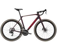 Trek Domane SLR 7 AXS Gen 5 2027 10412 12446 DomaneSLR7AXS 27 79927 B Primary Trek Domane SLR 7 AXS Gen 5 2027 10412 12446 DomaneSLR7AXS 27 79927 B Primary