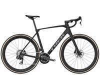 Trek Domane SLR 7 AXS Gen 5 2027 10412 DomaneSLR7AXS 27 79927 A Primary Trek Domane SLR 7 AXS Gen 5 2027 10412 DomaneSLR7AXS 27 79927 A Primary