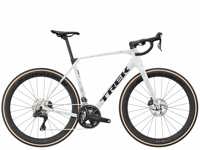 Trek Domane SLR 7 Gen 5 2027 10413 12448 DomaneSLR7 27 79925 C Primary