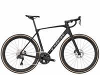 Trek Domane SLR 7 Gen 5 2027 10413 12449 DomaneSLR7 27 79925 A Primary