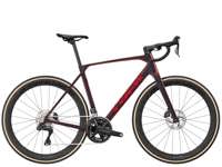 Trek Domane SLR 7 Gen 5 2027 10413 12450 DomaneSLR7 27 79925 B Primary