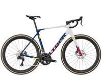 Trek Domane SLR 7 Gen 5 2027 10413 DomaneSLR7 27 79925 D Primary