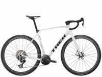 Trek Domane SLR 9 AXS 1x Gen 5 2027 10387 12358 DomaneSLR9AXS1x13 27 80163 C Primary Trek Domane SLR 9 AXS 1x Gen 5 2027 10387 12358 DomaneSLR9AXS1x13 27 80163 C Primary